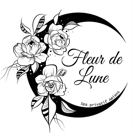 Fleur De Lune Amiens